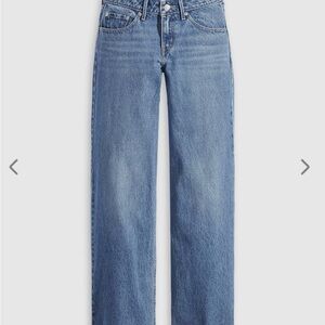 DONT BUY THEY SOLD ALREADY ON DIFFERENT PLATFORM